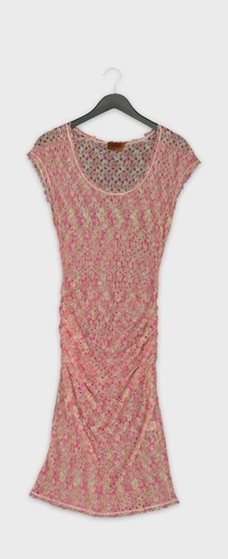 [A20260107_135758] Missoni Jurken S