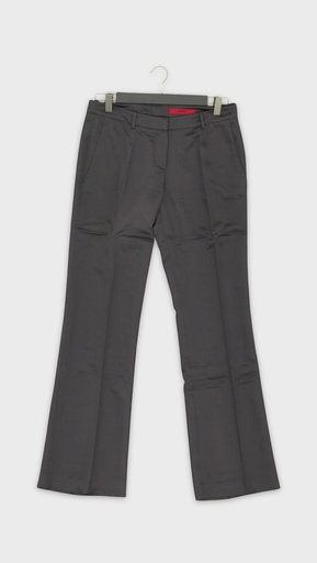 [A20260107_135432] Hugo Boss Broeken S