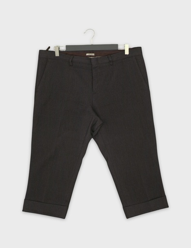 [A20260107_135413] Miu Miu Broeken XXL