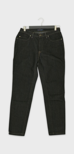 [A20260107_135356] Trussardi Broeken L