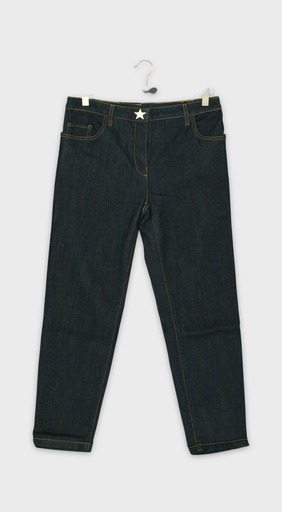 [A20260107_135329] Boutique Moschino Broeken L