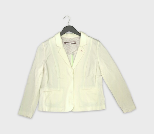 [A20260108_093809] Xandres Blazers L