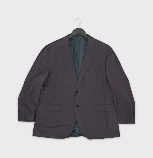 [A20260108_093756] Ravazzolo Jassen M