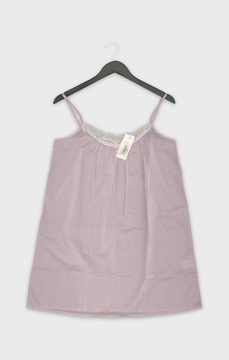 [A20260108_093530] Yves Delorme Tops S