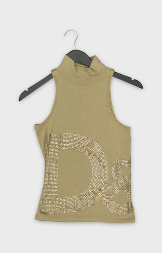 [A20260108_093329] Dolce & Gabbana Tops S