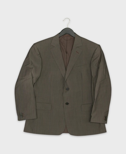 [A20260108_093240] Ermenegildo Zegna Blazers M