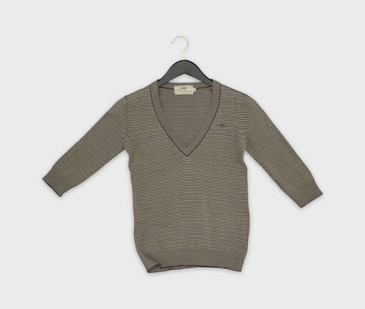 [A20260108_092856] Burberry Truien XS