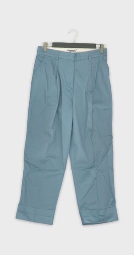 [A20260108_112745] Essentiel Broeken M