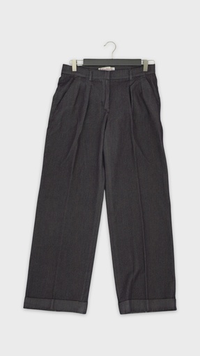 [A20260108_112606] Max Mara Broeken S