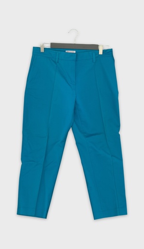 [A20260108_112535] Just In Case Broeken S