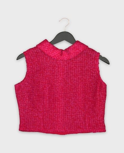 [A20260108_111641] Princess Tops S