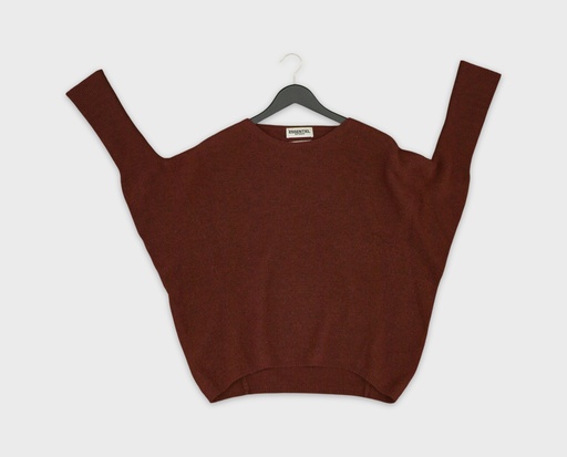 [A20260108_111426] Essentiel Truien M