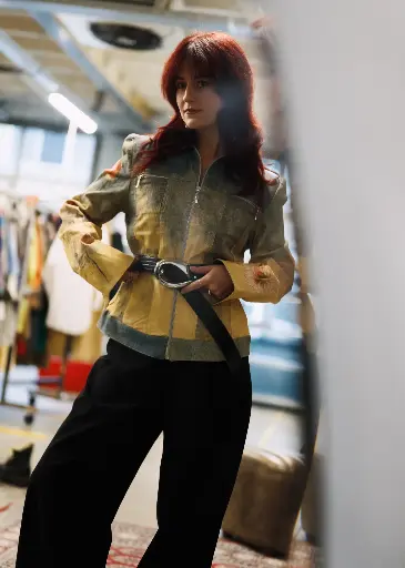 [A20260108_111324] Paul Brial Jassen M