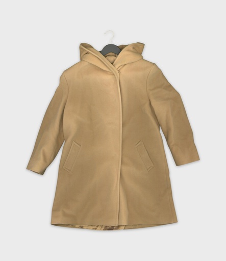 [A20260108_111258] Basler Jassen M