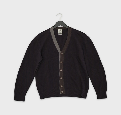 [A20260108_111229] Hackett London Truien M