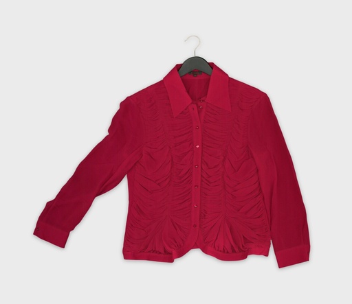 [A20260108_111115] Escada Hemden L