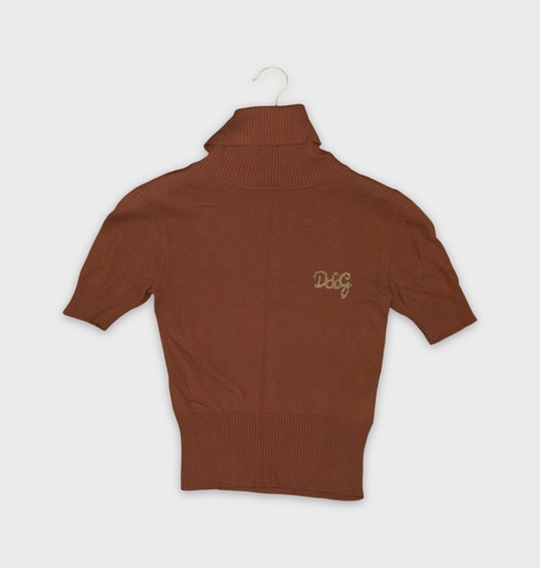 [A20260108_111050] Dolce & Gabbana Truien S