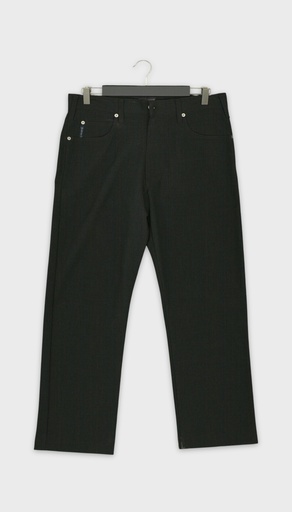 [A20260108_152228] Armani Jeans Broeken M