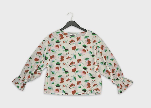 [A20260108_151958] Essentiel Hemden XS