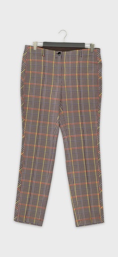 [A20260108_151851] Marc Cain Broeken XL