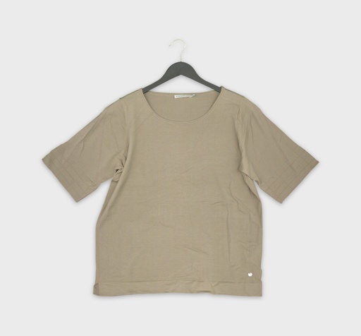 [A20260108_151700] Xandres Gold Tops L