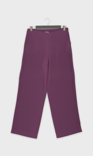 [A20260108_151646] Xandres Broeken M