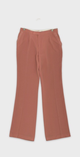 [A20260108_151622] Joseph Broeken L