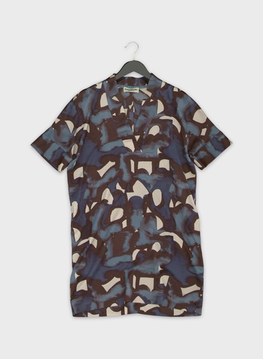 [A20260108_151551] Essentiel Jurken L