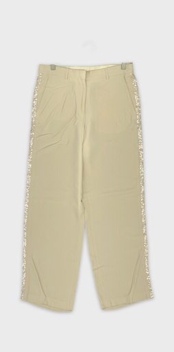 [A20260108_151530] Dries Van Noten Broeken M