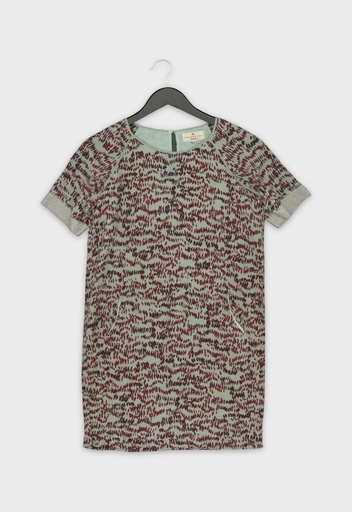 [A20260108_151454] Essentiel Jurken S