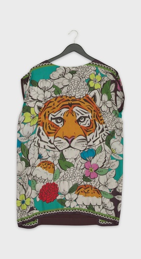 [A20260108_151419] Marc Cain Jurken M