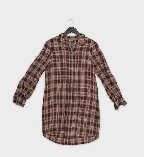 [A20260108_151358] Liu Jo Jurken M