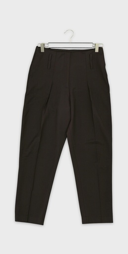 [A20260108_145840] IRO Broeken S