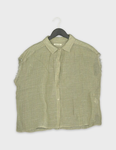 [A20260108_145603] Masscob Tops L