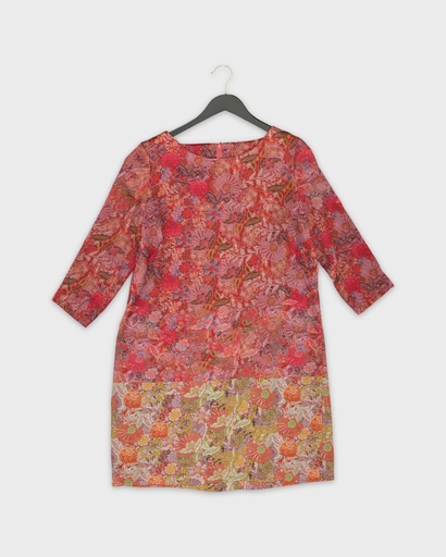 [A20260108_145420] Caroline Biss Jurken L