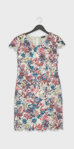 [A20260108_145130] Caroline Biss Jurken M