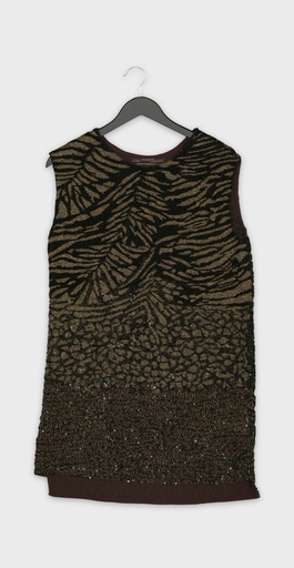 [A20260109_121317] All Saints Jurken M