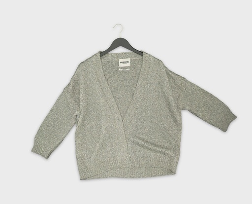 [A20260109_121218] Essentiel Truien S