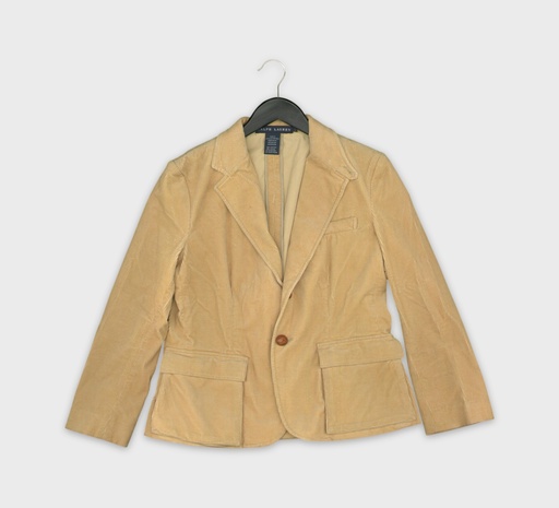 [A20260109_121140] Ralph Lauren Blazers M