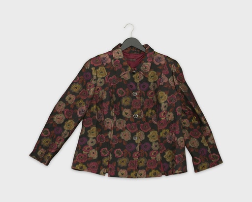 [A20260109_121112] Anne Belin Jassen L