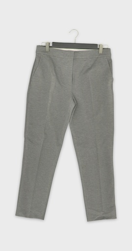 [A20260109_121040] Max Mara Broeken M