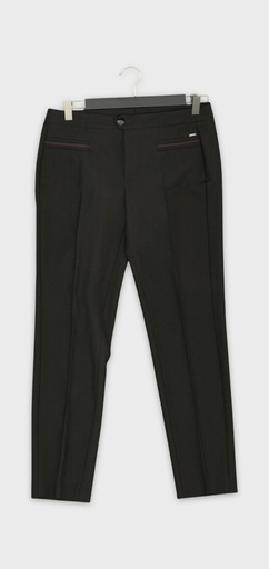 [A20260109_121008] Xandres Broeken XS