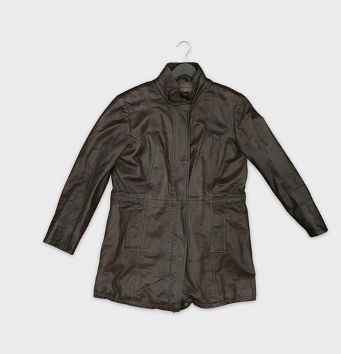 [A20260109_120953] Julia J. Roma Jassen M