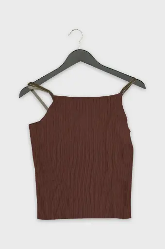 [A20260109_120933] Scapa Tops M