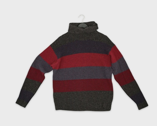 [A20260109_120910] Scapa Truien M