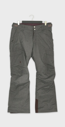 [A20260109_120800] Peak Performance Broeken L