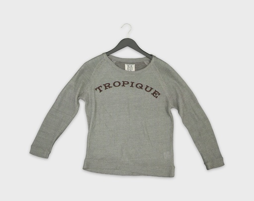 [A20260109_120716] Zoe Karssen Truien S