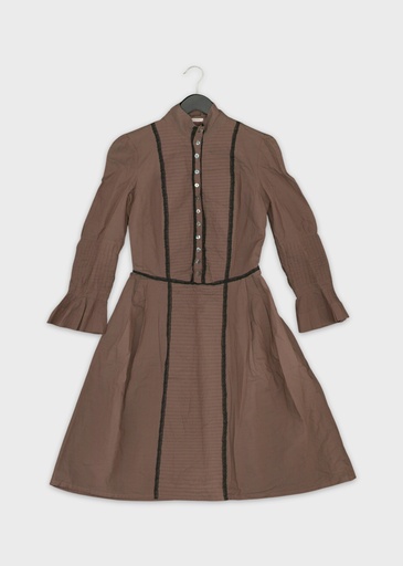 [A20260109_120617] Just in Case Jurken S