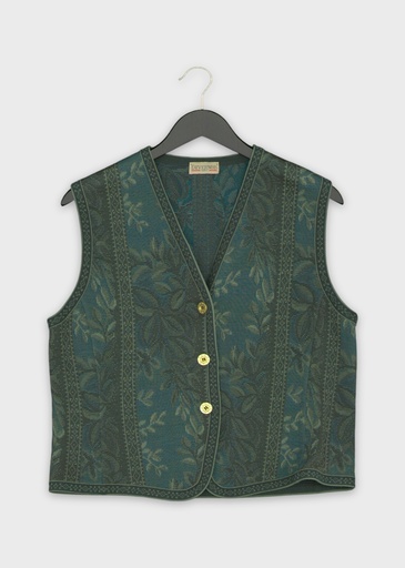 [A20260109_120420] Devernois Vesten L