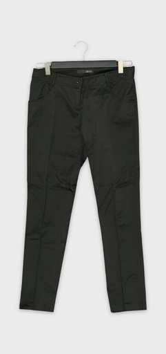 [A20260109_120406] Liu Jo Broeken M